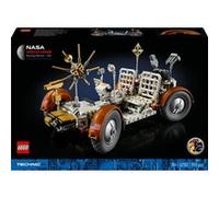 Lego® Technic 42182 Nasa Apollo Lunar R