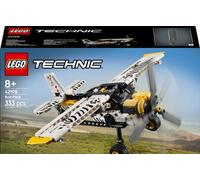 Lego® Technic 42198 Propellerflugzeug