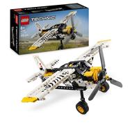 Lego® Technic 42198 Propellerflugzeug