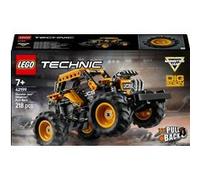 Lego® Technic 42199 Monster Jam™ Diga