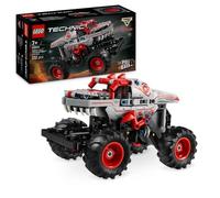 Lego® Technic 42200 Monster Jam™ Thun