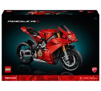 LEGO Technic 42202