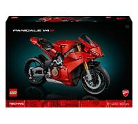 Lego® Technic 42202