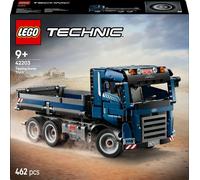 Lego® Technic 42203