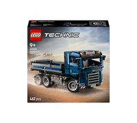 Lego® Technic 42203