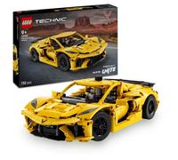Lego® Technic 42205