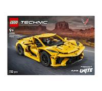 Lego® Technic 42205