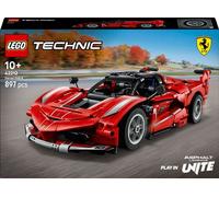 LEGO® Technic 42212 Ferrari FXX K
