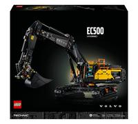 Lego® technic 42215