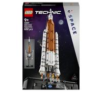 Lego® technic 42221
