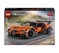 Lego® technic 42222