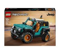 Lego® technic 42227