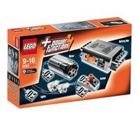 LEGO® Technic 8293 Ensemble "Power Functions" G