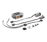 LEGO® Technic 8293 Ensemble "Power Functions" G