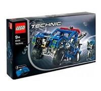 LEGO® Technic 8435 Le 4x4