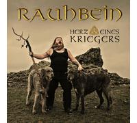 LEGO Technic AppControlled Top Gear Rally Car 4219 Kit de construction de jouets de course, 22 (463 pièces)