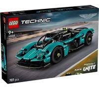 LEGO® Technic 42208 Aston Martin Valkyrie