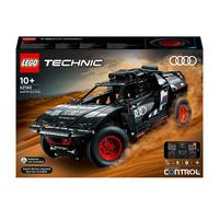 Lego® Technic 42160 Audi Rs Q E-Tron