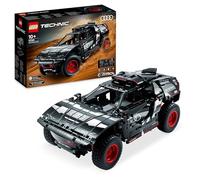 LEGO Technic 42160 Audi Rs Q E-Tron