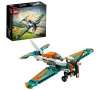 LEGO Technic - Avion de course - 42117