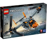 LEGO Technic - Bell Boeing V-22 Osprey - 42113