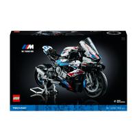 BMW M 1000 RR