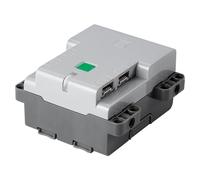 Lego Technic Briques Alimenté Dessus Bluetooth Smart Hub Batterie Boîte 88012