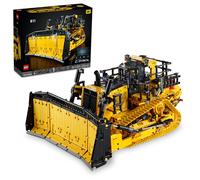 LEGO® Technic 42131 Bulldozer D11T Cat G