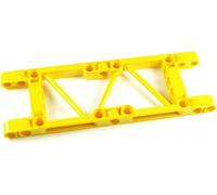 LEGO Technic : Cadre 5x15 (79767)