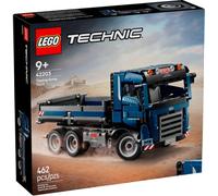 Lego® Technic 42203