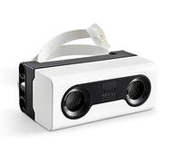 Capteur De Distance LEGO Technic 45604