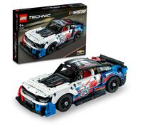 LEGO 42153 Chevrolet Camaro ZL1 NASCAR Next Gen