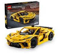 Lego® Technic 42205