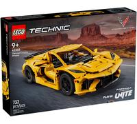 Lego® Technic 42205