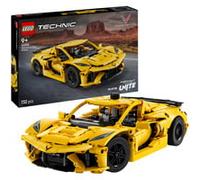 Lego® Technic 42205