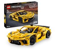 Lego® Technic 42205
