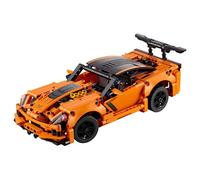 LEGO® Technic 42093 Chevrolet Corvette ZR1