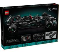 LEGO® Technic End-Of-Live Set Mercedes-AMG F1 W14 E Performance - 42171 NOUVEAU Pièces 1643x