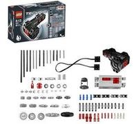 Lego Technic - Ensemble moteur V29 G
