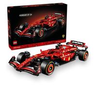 LEGO® Technic 42207 F1® Ferrari SF-24