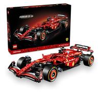 LEGO® Technic 42207 F1® Ferrari SF-24