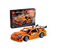 Lego® Technic 42204 Fast And Furious To