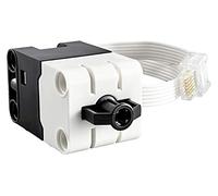 LEGO® Capteur de force – Technic Force Sensor