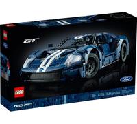 Lego® Technic 42154