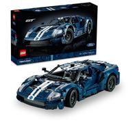 Lego® Technic 42154