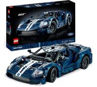 Lego® Technic 42154