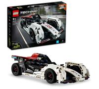 LEGO Technic - Formula E Porsche 99X Electric - 42137