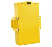 LEGO Technic Grande Batterie moyeu