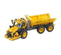 LEGO TECHNIC Hauler 8264 G
