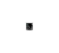 LEGO Technic Avion amphibie blanc, Jouets de construction